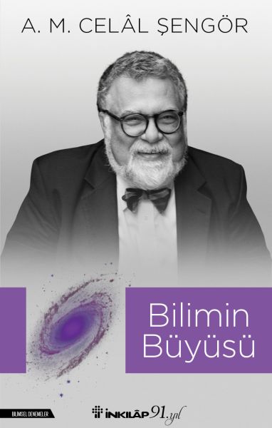 Bilimin Büyüsü-zoom-