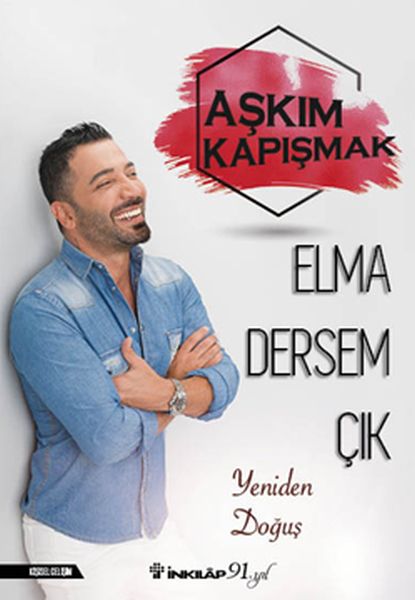 Elma Dersem Çık-zoom-