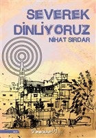 Severek Dinliyoruz-zoom-