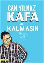 Kafa'da Kalmasın-zoom-