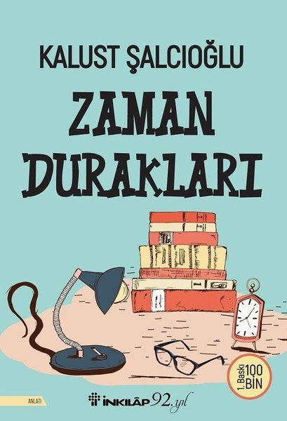 Zaman Durakları-zoom-