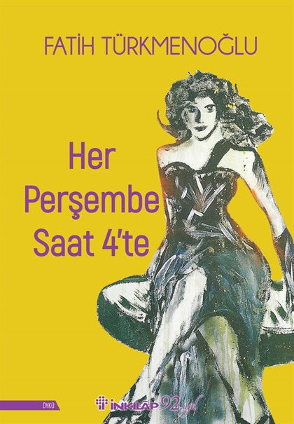 Her Perşembe Saat 4'te-zoom-