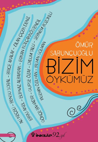 Bizim Öykümüz-zoom-