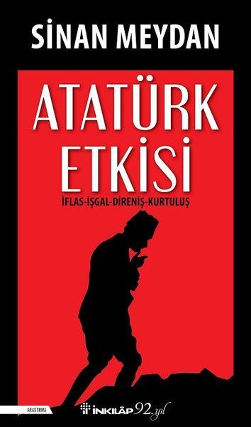 Atatürk Etkisi-zoom-