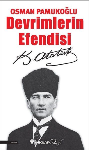 Devrimlerin Efendisi-zoom-