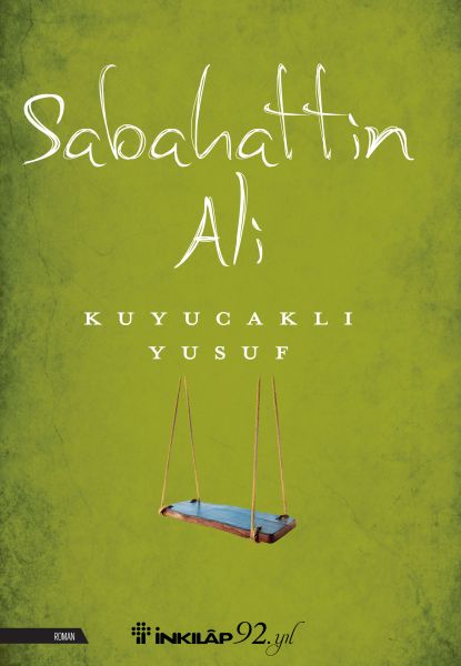 Kuyucaklı Yusuf-zoom-
