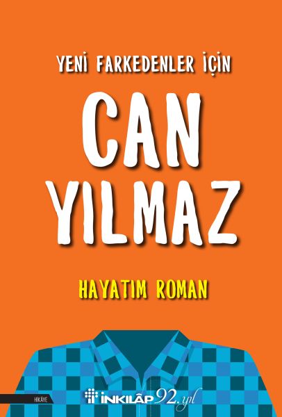 Hayatım Roman-zoom-