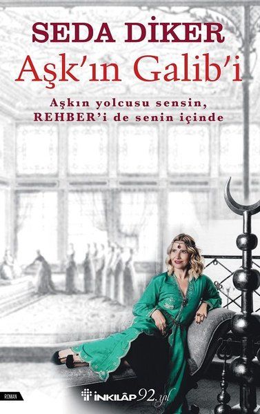 Aşkın Galibi-zoom-
