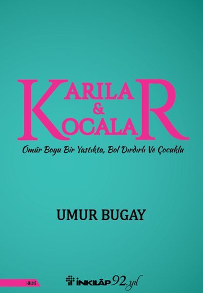 Karılar ve Kocalar-zoom-