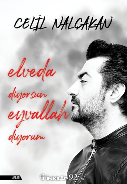 Elveda Diyorsun Eyvallah Diyorum-zoom-