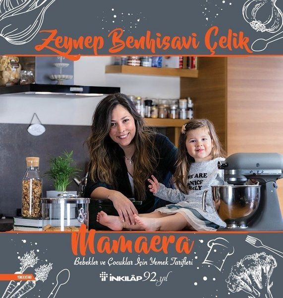 Mamaera-zoom-