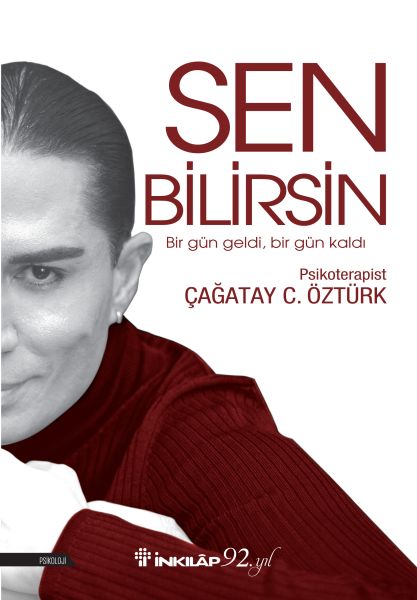 Sen Bilirsin-zoom-