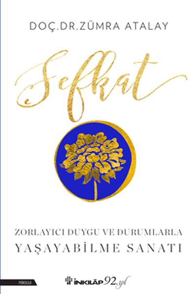 Şefkat-zoom-