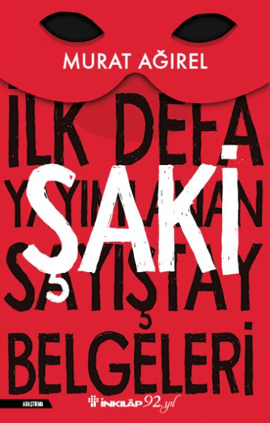 Şaki-zoom-