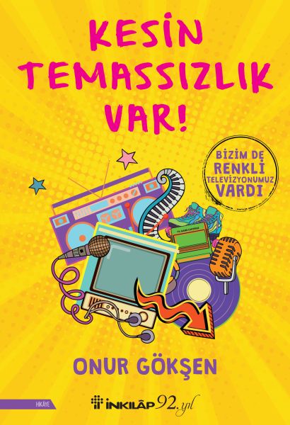 Kesin Temassızlık Var!-zoom-