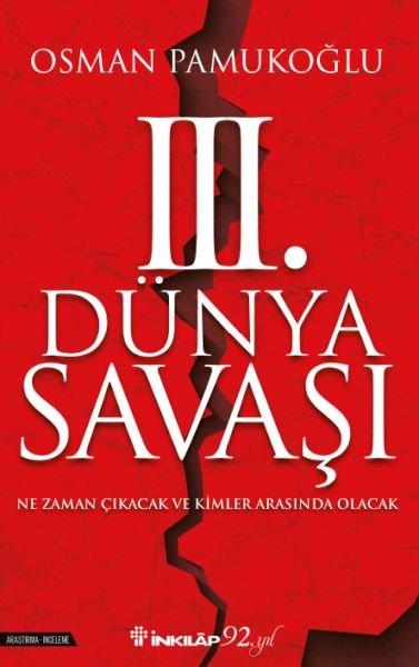 3. Dünya Savaşı-zoom-