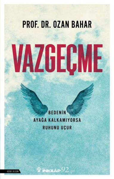 Vazgeçme-zoom-
