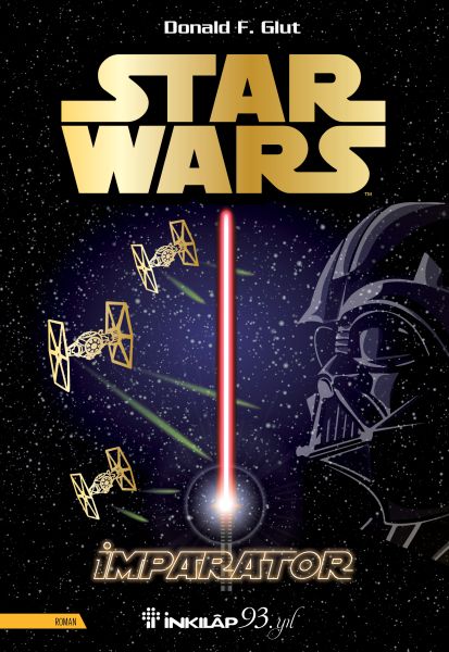 Star Wars - İmparator-zoom-
