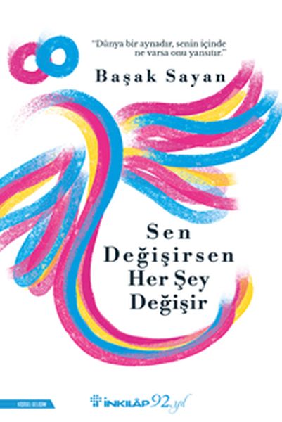 Sen Değişirsen Her Şey Değişir-zoom-