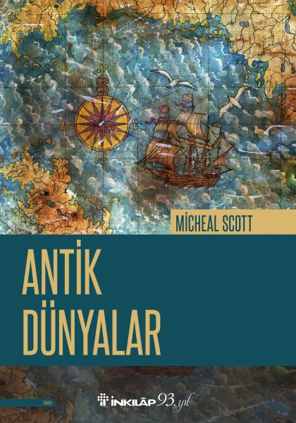 Antik Dünyalar-zoom-