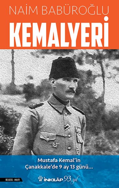 Kemalyeri-zoom-