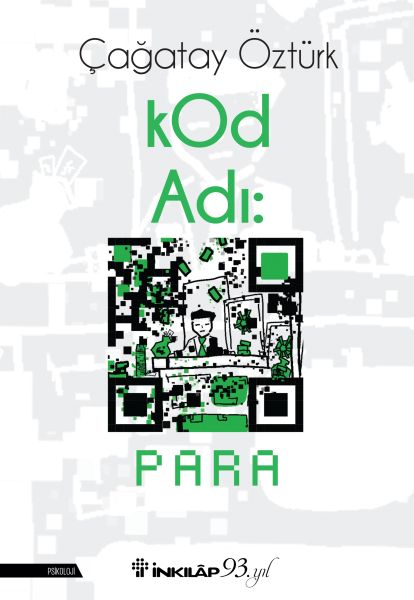 Kod Adı : Para-zoom-