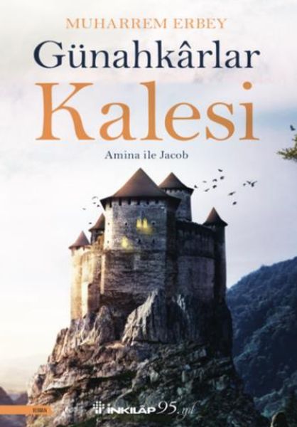 Günahkârlar Kalesi-zoom-