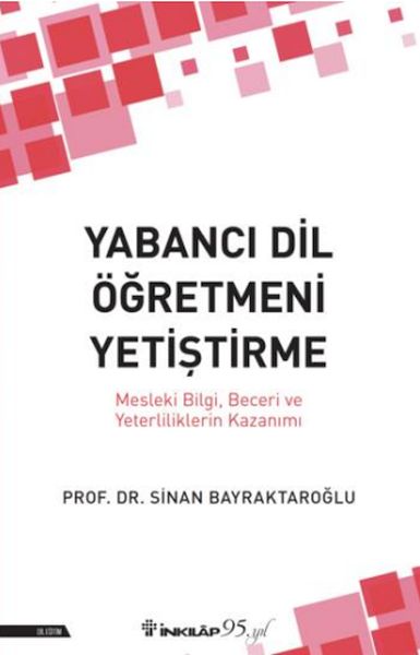 Yabancı Dil Öğretmeni Yetiştirme-zoom-