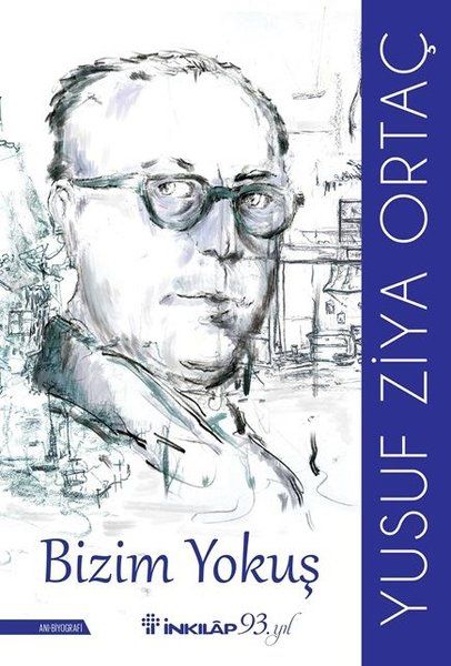 Bizim Yokuş-zoom-