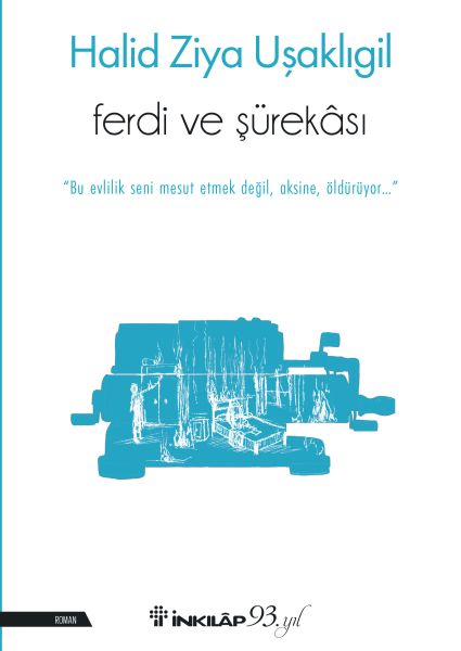 Ferdi ve Şürekası-zoom-
