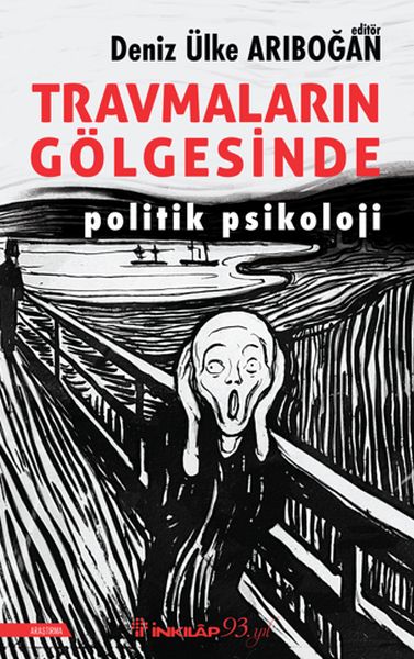 Travmaların Gölgesinde-zoom-