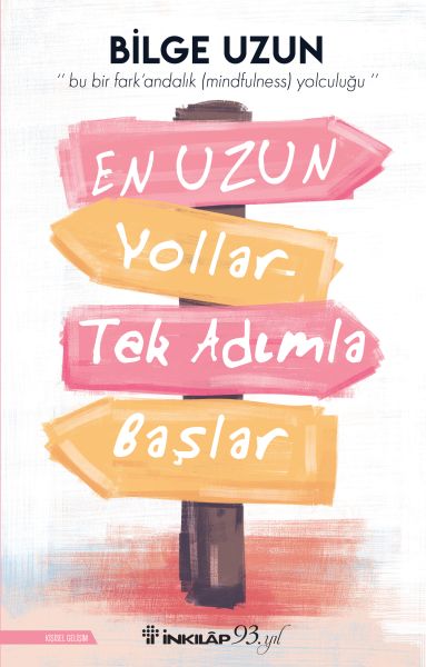 En Uzun Yollar Tek Adımla Başlar-zoom-