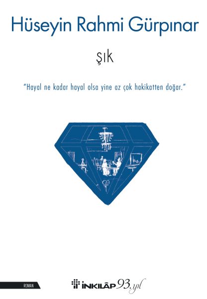 Şık-zoom-
