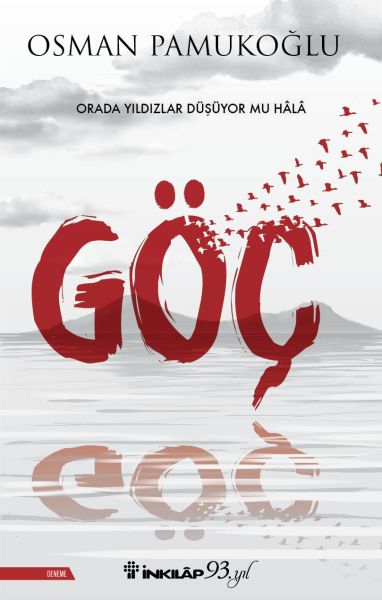 Göç-zoom-