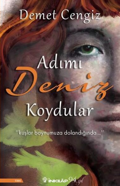 Adımı Deniz Koydular-zoom-