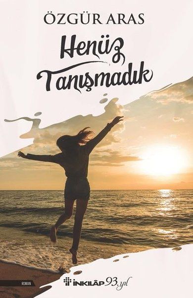 Henüz Tanışmadık-zoom-