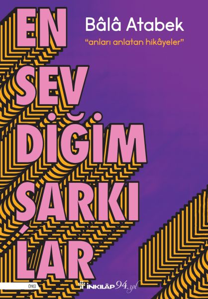 En Sevdiğim Şarkılar-zoom-