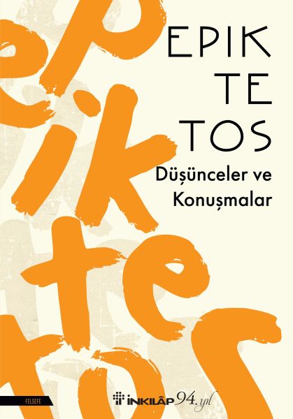 Düşünceler ve Konuşmalar-zoom-