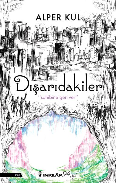 Dışarıdakiler-zoom-