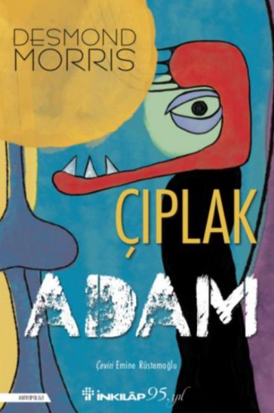 Çıplak Adam-zoom-