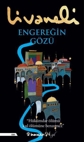 Engereğin Gözü-zoom-