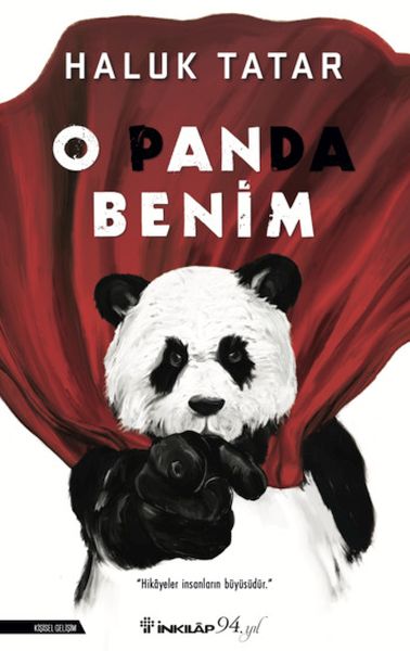 O Panda Benim-zoom-
