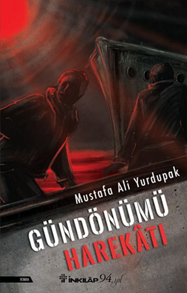 Gündönümü Harekatı-zoom-