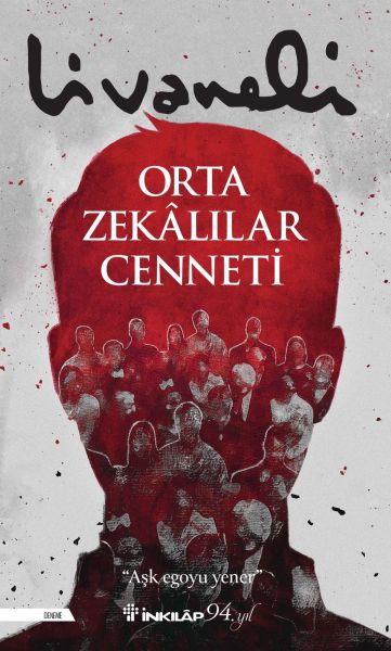 Orta Zekalılar Cenneti-zoom-