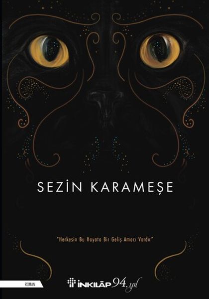 Otuz Yedi-zoom-