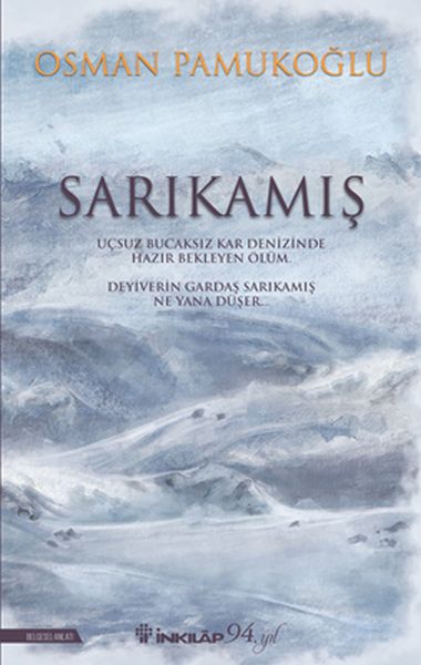 Sarıkamış-zoom-