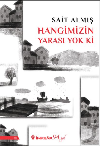 Hangimizin Yarası Yok Ki-zoom-
