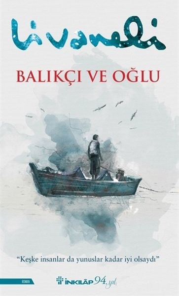 Balıkçı ve Oğlu-zoom-
