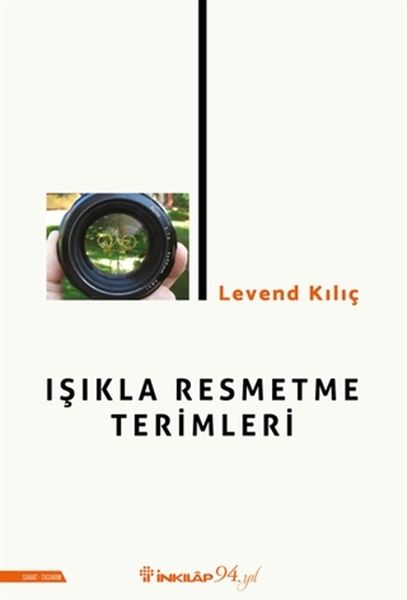 Işıkla Resmetme Terimleri-zoom-