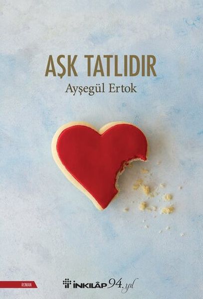 Aşk Tatlıdır-zoom-